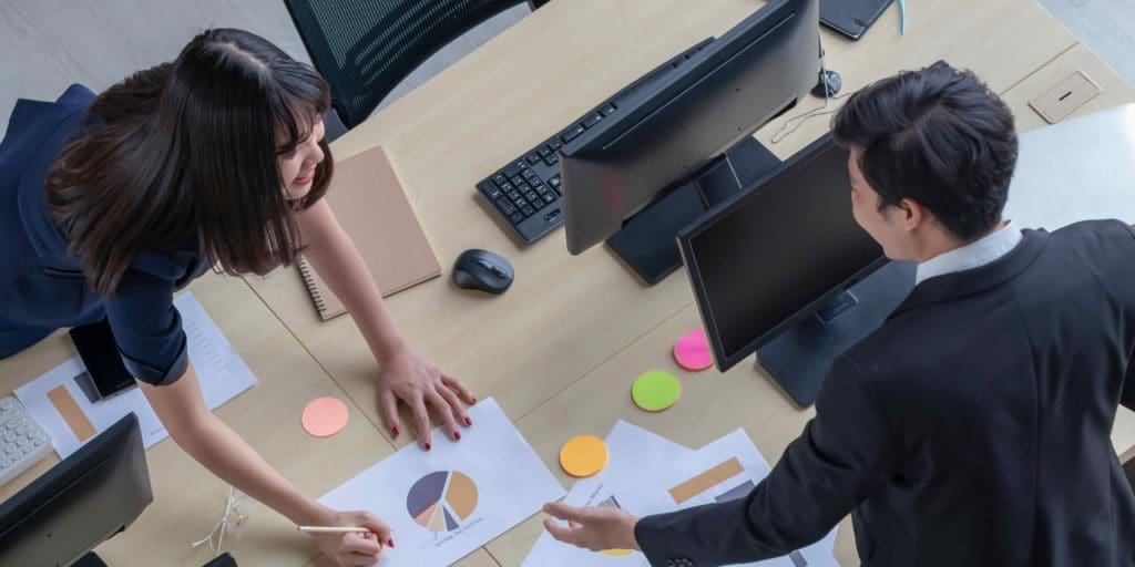 What is Kaizen?