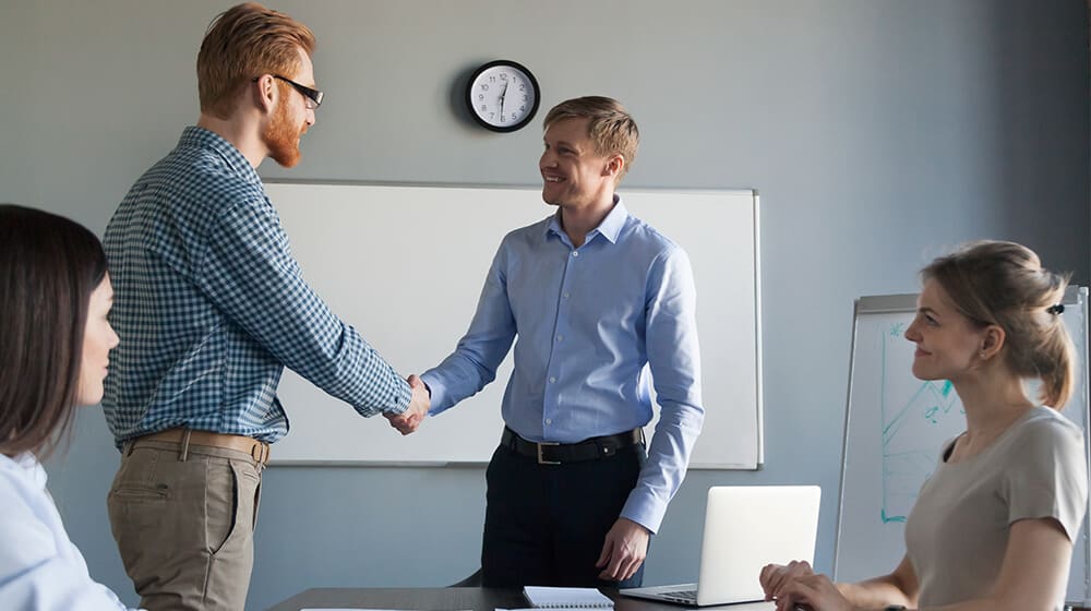 Six Sigma Yellow Belt vs White Belt?