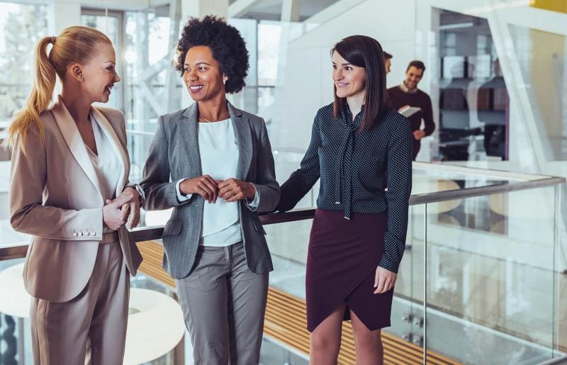 What is process capability?