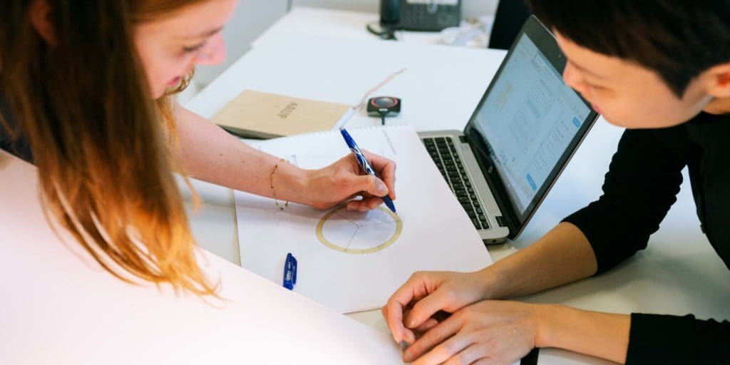 What are the attributes of a good project? sixsigmadsi.com