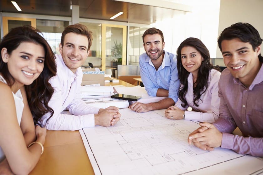 Lean Six Sigma vs. PMP