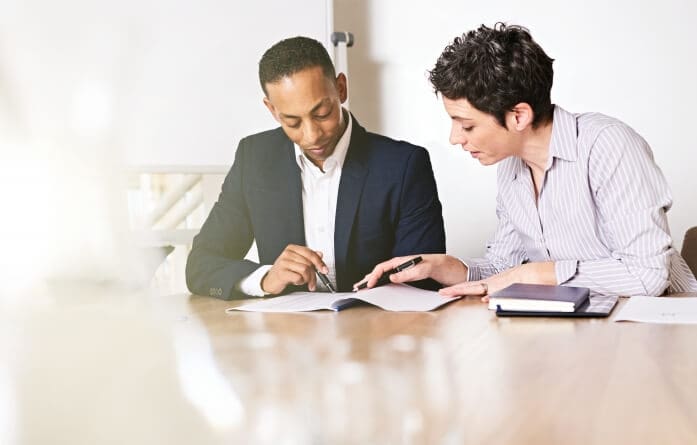 What are lean six sigma terms of lean manufacturing basics?