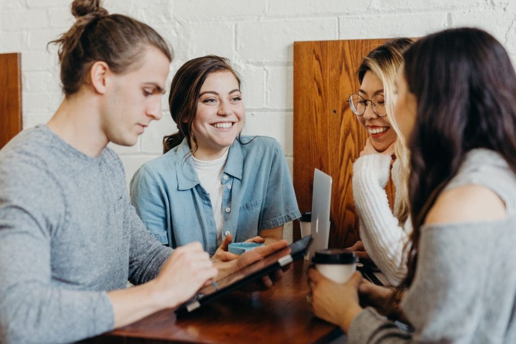 What are SMED events in lean six sigma?