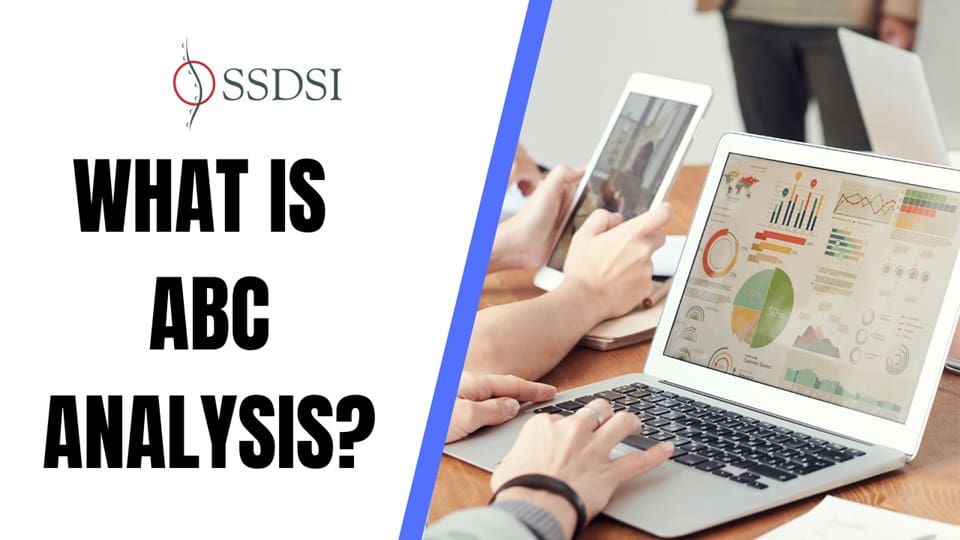 ABC Analysis