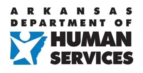 AR Department of Human Services AR Department of Human Services