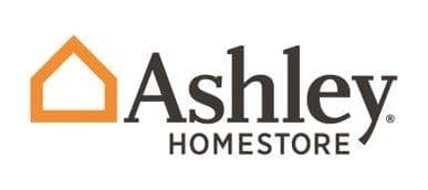 Ashley Homestore Ashley Homestore