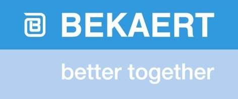 Bekaert Bekaert