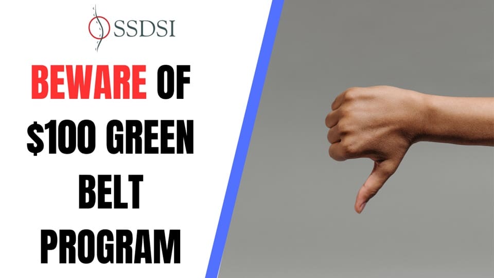 Beware-of-$100-green-belt-program-thumbnail