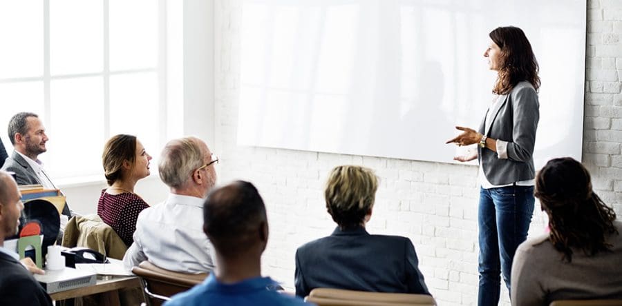 Kaizen coach
sixsigmadsi.con