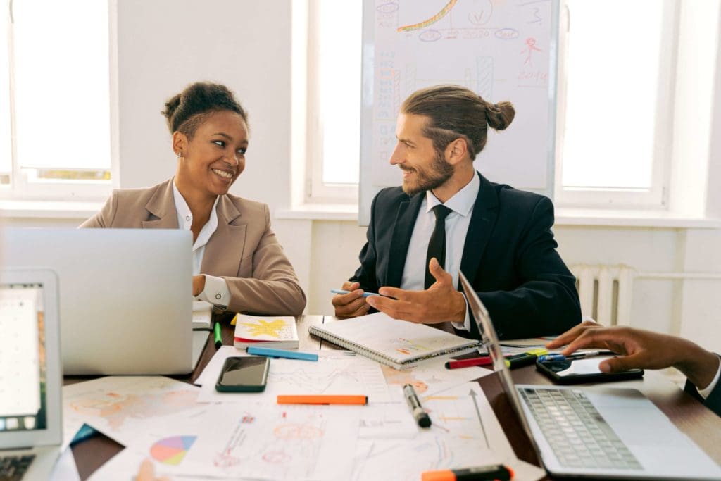 What is a data collection sheet template?