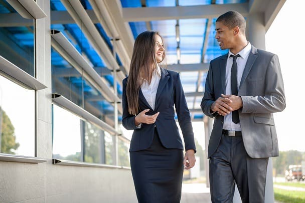What are the cost of Lean six sigma training?