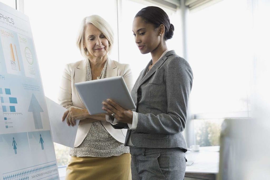 What is a Six Sigma Master Black Belt Belt?
