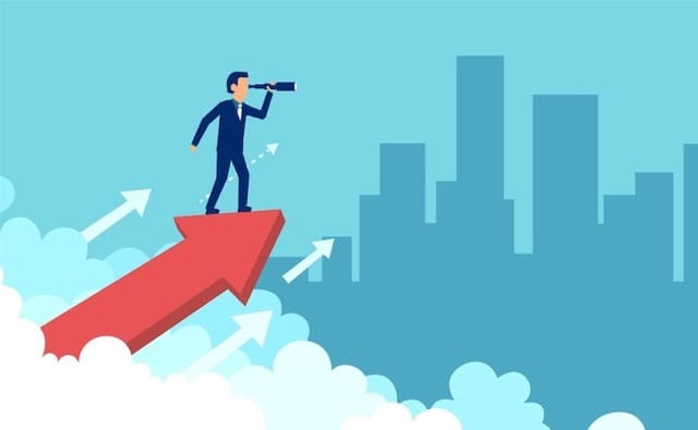 Six Sigma Green Belt career paths
