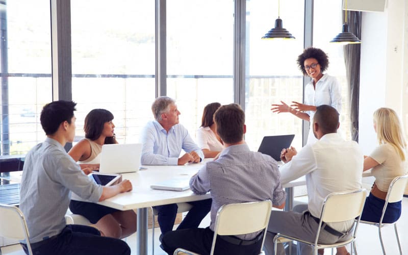 What is the lean six sigma certification salary?