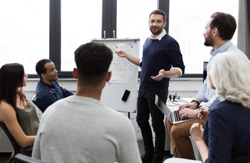 What is Jira kanban release bin system?