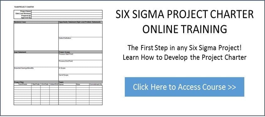 charter-blog-ad