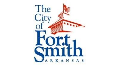 The City of Fort Smith AR The City of Fort Smith AR