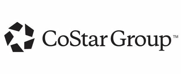 CoStar Group CoStar Group