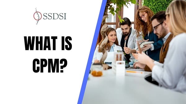 CPM-thumbnail