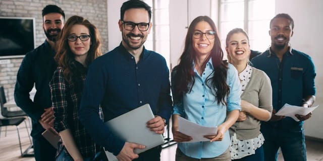 Certified Lean Six Sigma (LSS) Yellow Belt (SSYB) certification Benefits