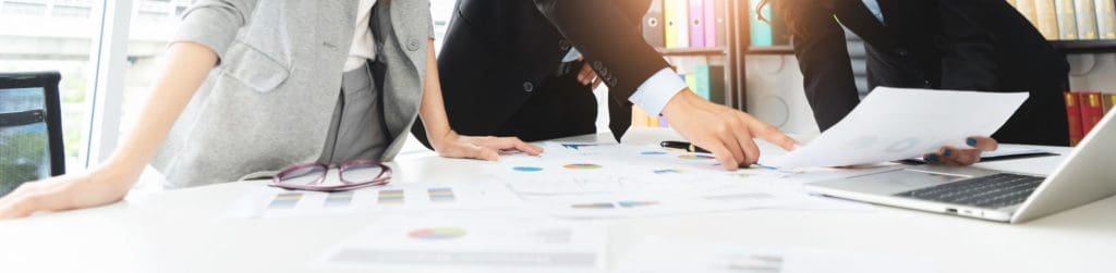 Six Sigma Green Belt Projects