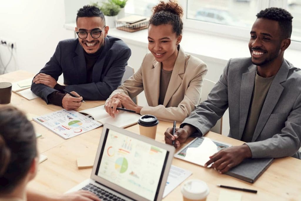 What is the six sigma KPI measurement?