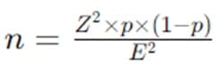 formula-2
