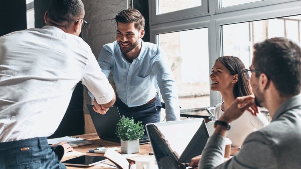What is a certified six sigma black belt?