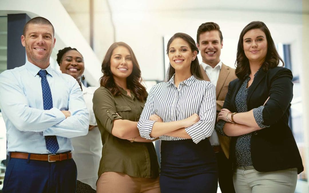 Lean Six Sigma