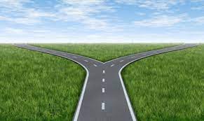 six sigma green belt or lean certification