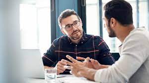 Lean Six Sigma