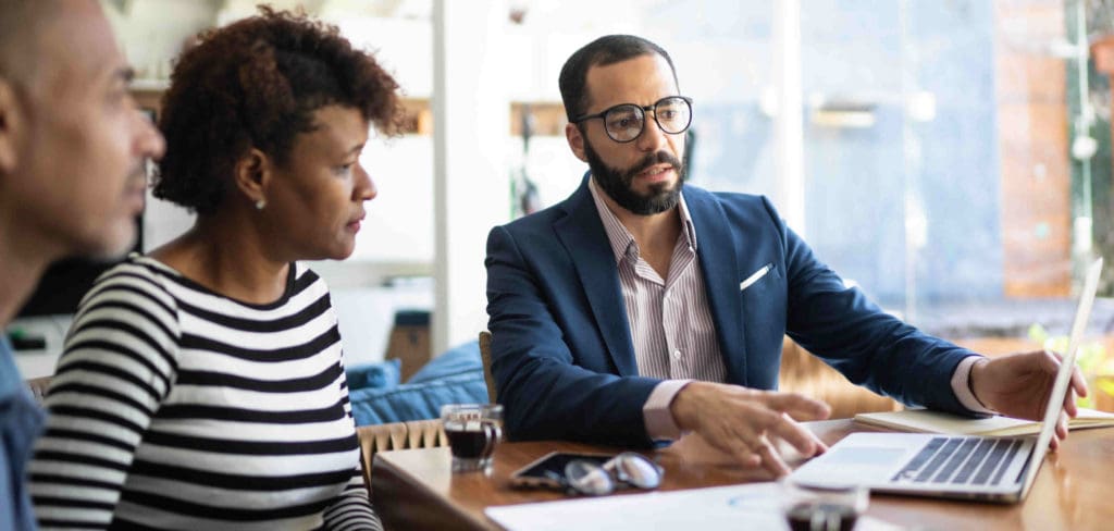 What are the reviews on six sigma certifications?