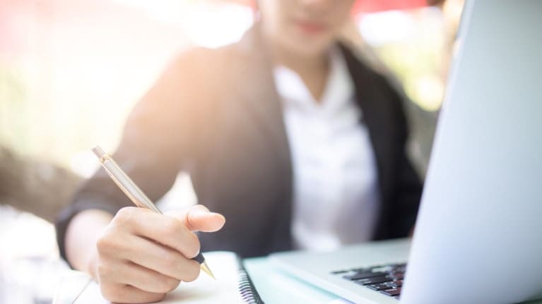 What are the six sigma methods?