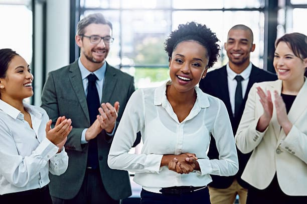 Lean Six Sigma