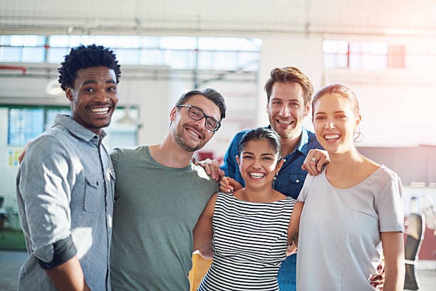 What is the Purpose of 5S in lean six sigma?