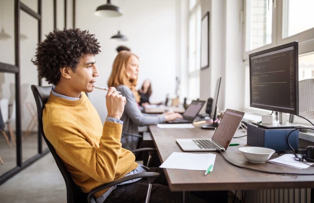 What is a online six sigma certification?