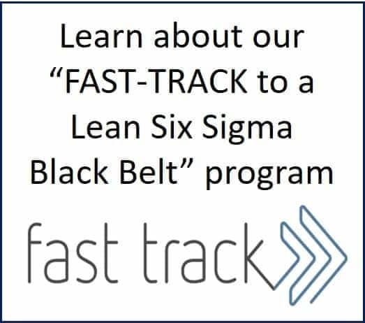 Fast Track