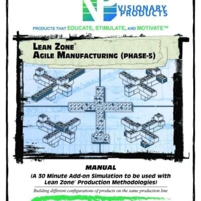 Agile Manufacturing