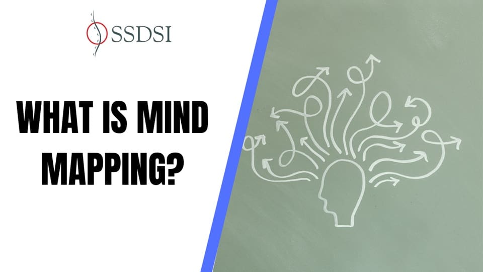 mind-mapping-thumbnail