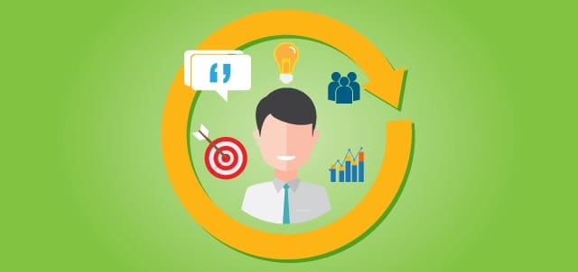 Lean Six Sigma Black Belt: What is it?