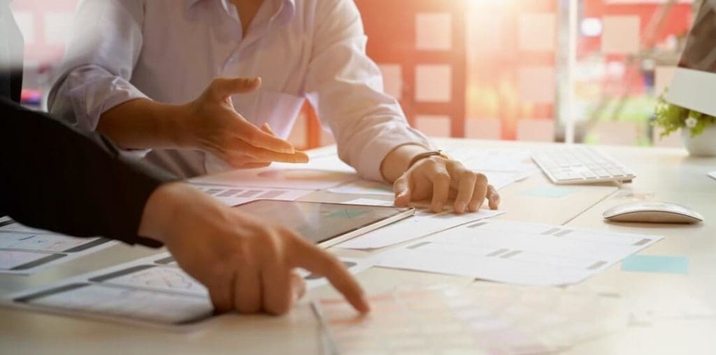 Six Sigma Green Belt Project