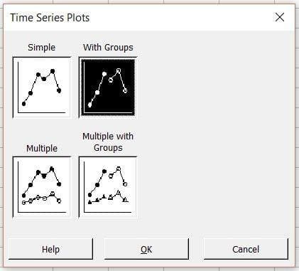 10 Simple Steps