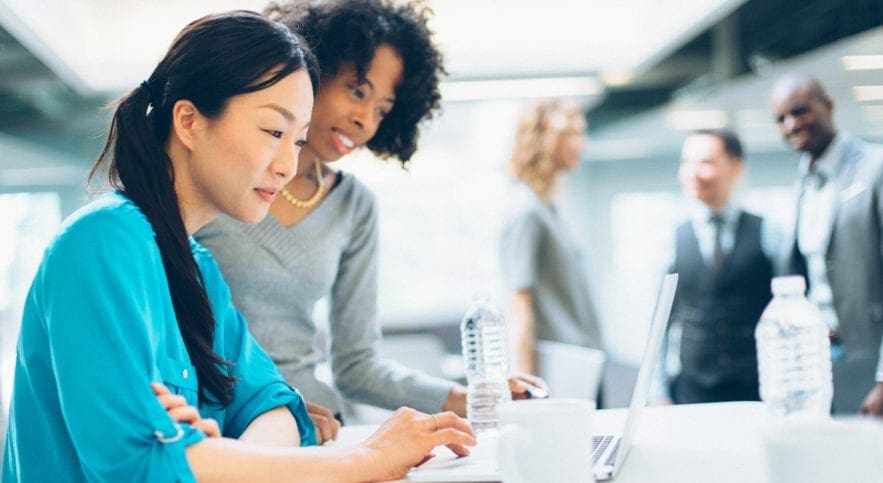 What are six sigma control charts?