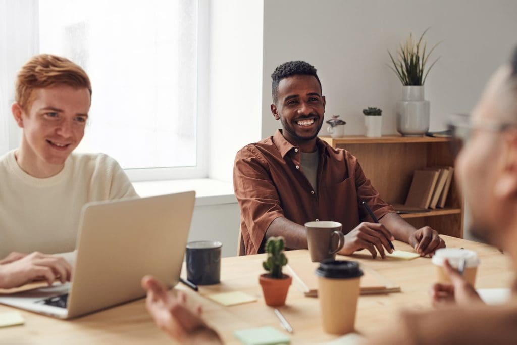 What is a SSGB green belt certification in lean six sigma?