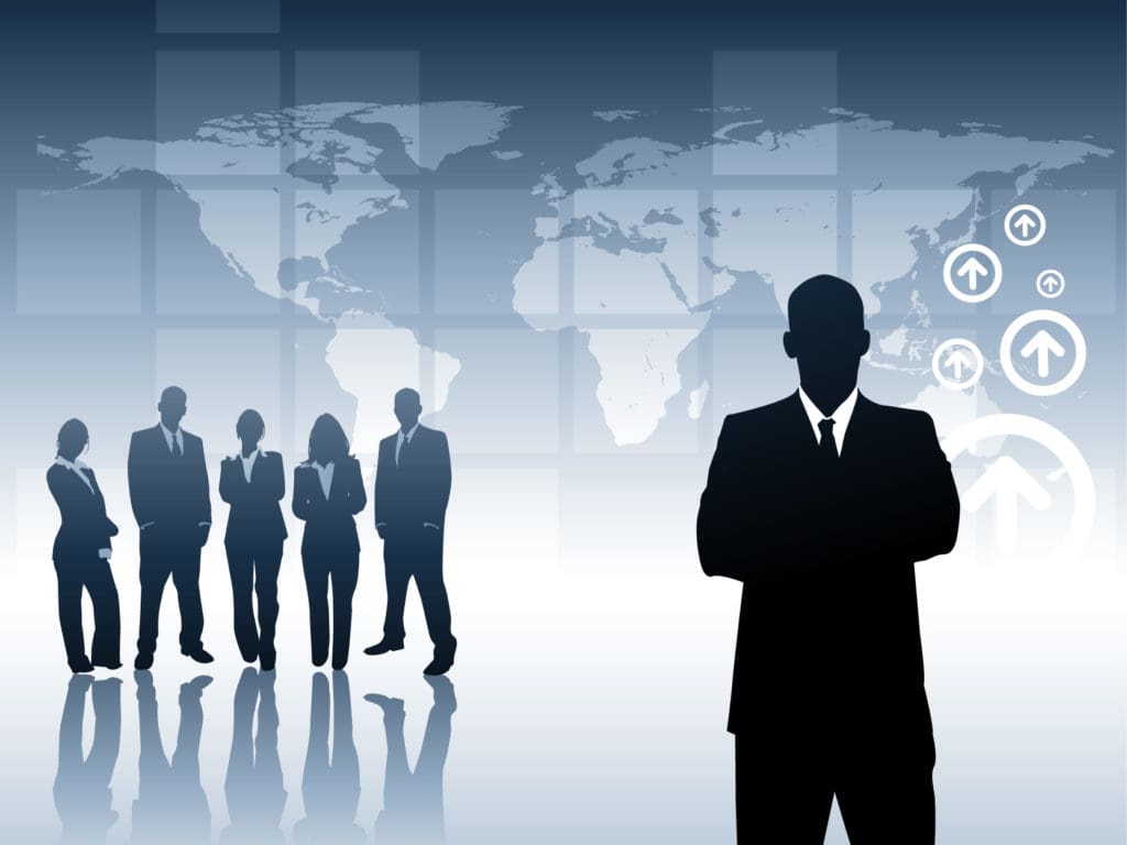 Benefits of a Lean Six Sigma Black Belt Certificate