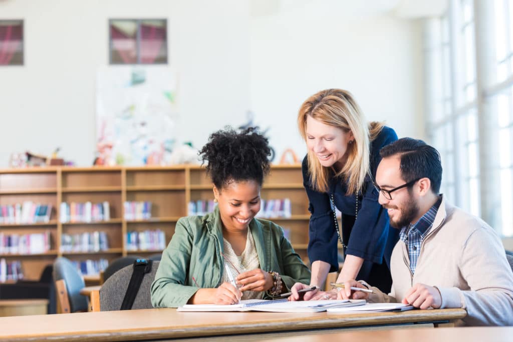 What Is a Lean Six Sigma Belts Certification?