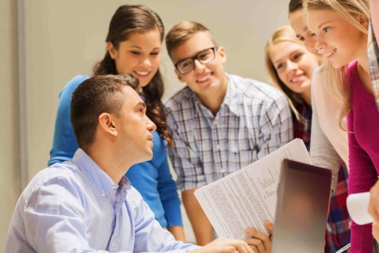 Lean Six Sigma