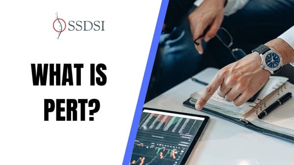 Program Evaluation and Review Technique (PERT)