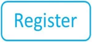 Register