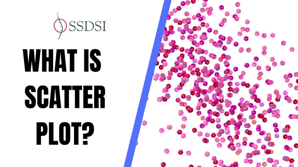 Scatter-plot-thumbnail